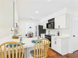 225 Midvale Terrace - Photo 12