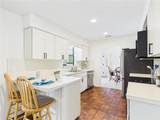 225 Midvale Terrace - Photo 13