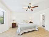 225 Midvale Terrace - Photo 15