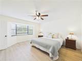 225 Midvale Terrace - Photo 16