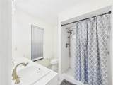 225 Midvale Terrace - Photo 17