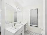 225 Midvale Terrace - Photo 18