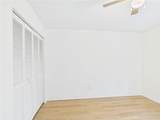 225 Midvale Terrace - Photo 19