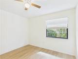 225 Midvale Terrace - Photo 20