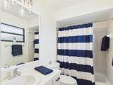 225 Midvale Terrace - Photo 21