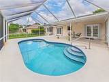 225 Midvale Terrace - Photo 22