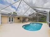 225 Midvale Terrace - Photo 23