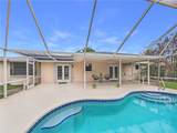 225 Midvale Terrace - Photo 24