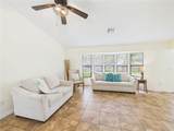 225 Midvale Terrace - Photo 5