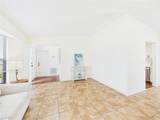 225 Midvale Terrace - Photo 6