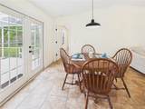 225 Midvale Terrace - Photo 7