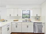 225 Midvale Terrace - Photo 9