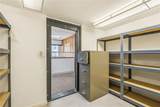 2145 15th Avenue - Photo 10