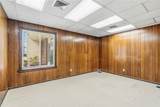2145 15th Avenue - Photo 11