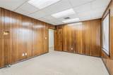 2145 15th Avenue - Photo 12