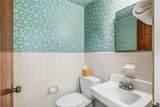 2145 15th Avenue - Photo 13