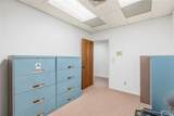 2145 15th Avenue - Photo 15