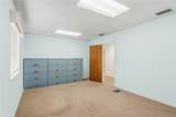 2145 15th Avenue - Photo 16