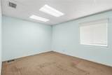 2145 15th Avenue - Photo 17