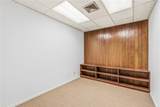 2145 15th Avenue - Photo 18