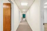 2145 15th Avenue - Photo 19