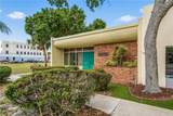 2145 15th Avenue - Photo 2