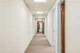 2145 15th Avenue - Photo 21