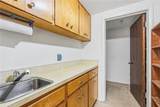 2145 15th Avenue - Photo 22