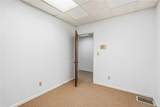 2145 15th Avenue - Photo 23