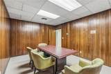 2145 15th Avenue - Photo 24