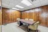 2145 15th Avenue - Photo 25