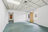 2145 15th Avenue - Photo 26