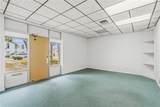 2145 15th Avenue - Photo 27