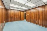 2145 15th Avenue - Photo 28