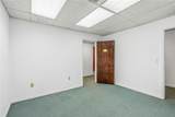 2145 15th Avenue - Photo 29