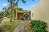 2145 15th Avenue - Photo 3
