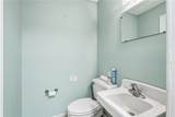 2145 15th Avenue - Photo 30