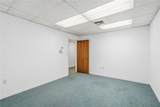 2145 15th Avenue - Photo 31