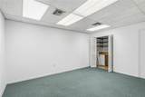2145 15th Avenue - Photo 32