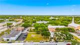2145 15th Avenue - Photo 4