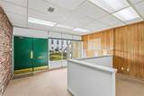 2145 15th Avenue - Photo 6