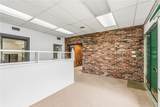 2145 15th Avenue - Photo 7
