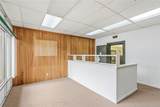 2145 15th Avenue - Photo 8