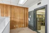 2145 15th Avenue - Photo 9