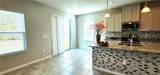 6746 Rumine Circle - Photo 10