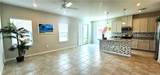 6746 Rumine Circle - Photo 11