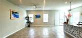 6746 Rumine Circle - Photo 12