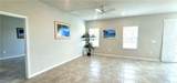 6746 Rumine Circle - Photo 13