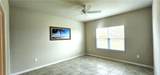 6746 Rumine Circle - Photo 14
