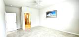 6746 Rumine Circle - Photo 15